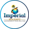 Imperial Holidayz